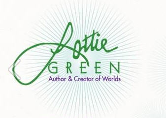 Lottie Green Blogs at http://www.lottiegreen.com/blog