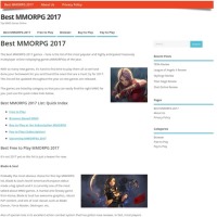 Bestmmorpg2017.net
