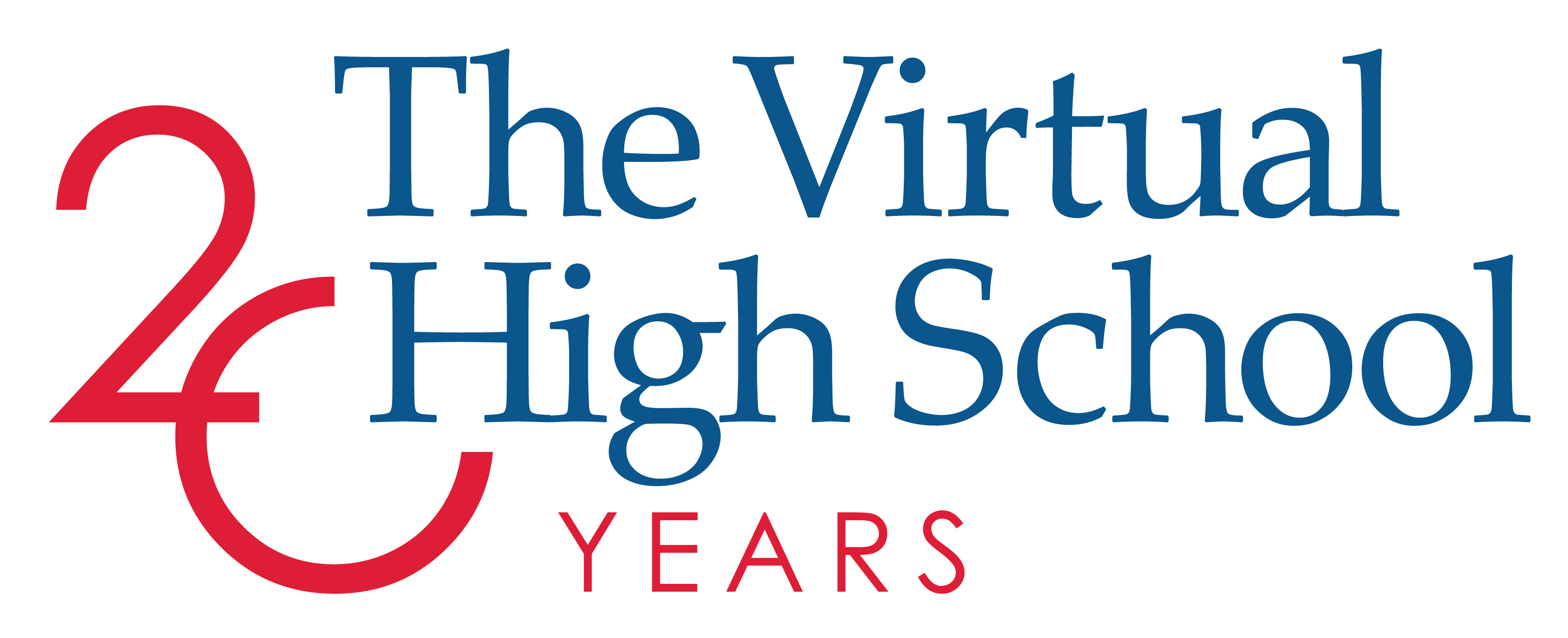 The Virtual High School AP® Student Pass Rates Surpass the National ...