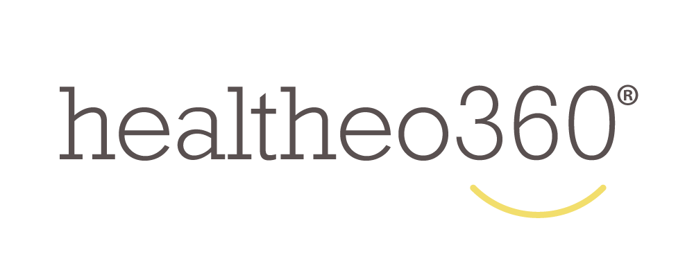 healtheo360 Logo