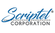 Scriptel Corp