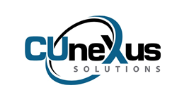 CuneXus Logo