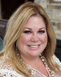 Tiffany Acree, Senior Vice President of Sales for StrucSure Home Warranty