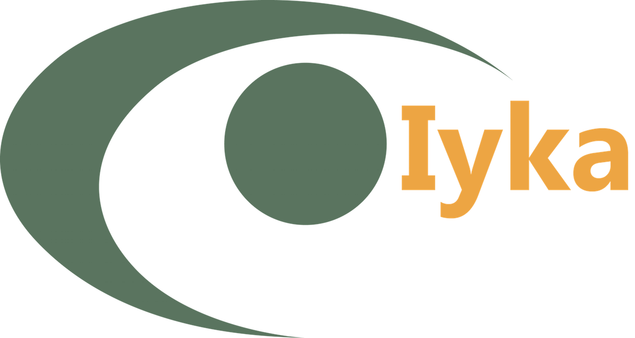 Iyka Enterprises