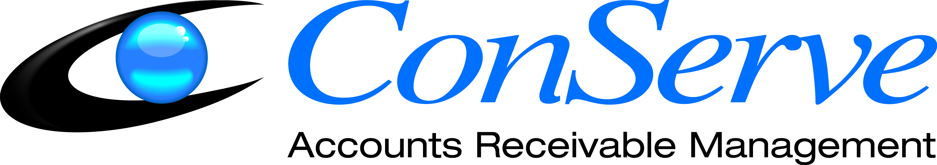 ConServe is a top-performing, award-winning provider of accounts receivable management services in higher education, government, consumer and commercial markets.