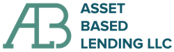Asset Based Lending is a direct hard money lender for real estate investors.