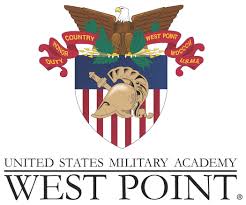 US ARMY CERTIFICATION SPONSORED BY WEST POINT