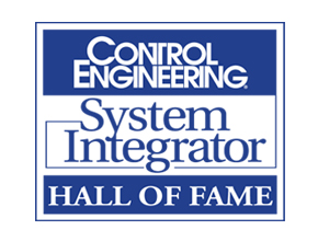 Patti Engineering in the Systems Integrator Hall of Fame