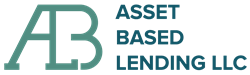 Thumb image for ABL Promotes Senior Executives; Announces Zero Point Hard Money Program & Rental Loan Initiative