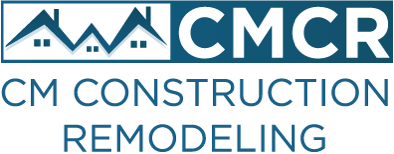 www.CMConstructionRemodeling.com