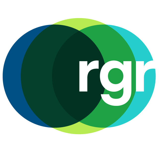 El Segundo-Based Lead Gen Firm RGR Marketing Launches New Website This Week
