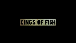 Kings of Fi$h has been viewed millions of times online and on social media.