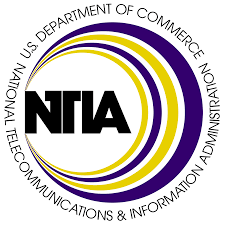 National Telecommunications & Information Administration (NTIA) awards mission critical engineering systems contract to DRT.