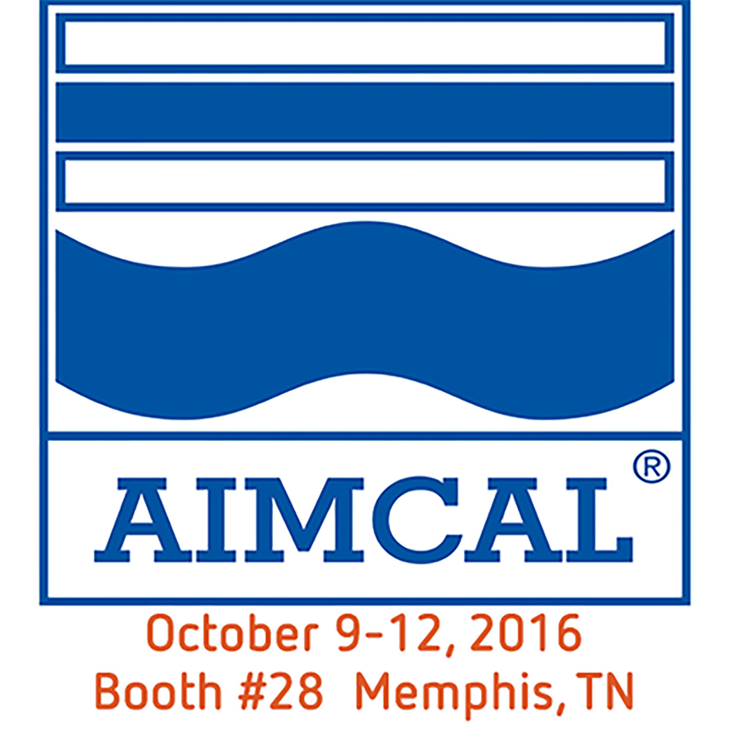 High Resolution Photo