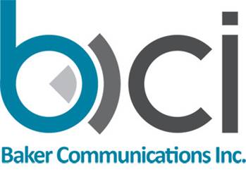 Baker Communications