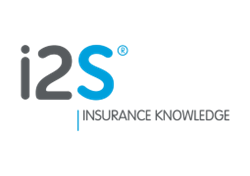 i2S Announces the Setup of an International Advisory Board