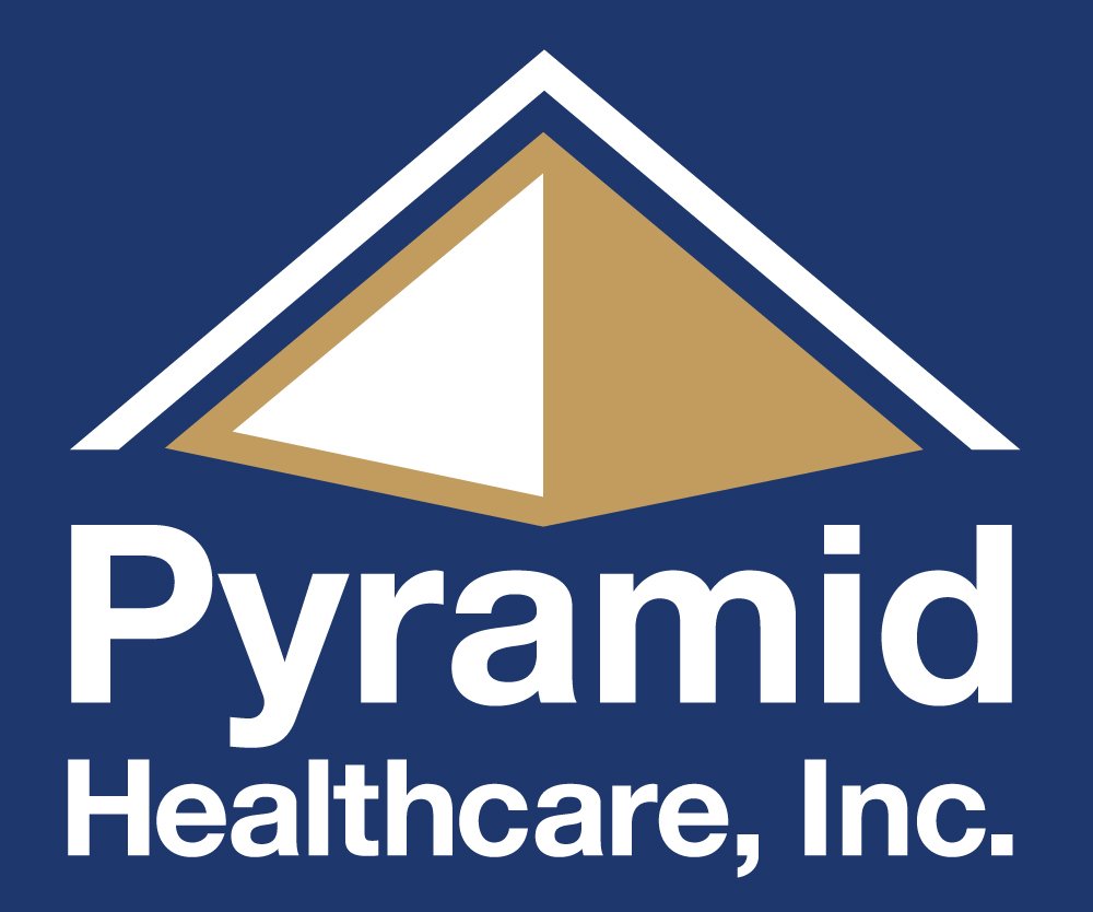 Pyramid Healthcare Announces Qualifacts Partnership