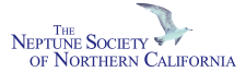 Neptune Society of Northern California