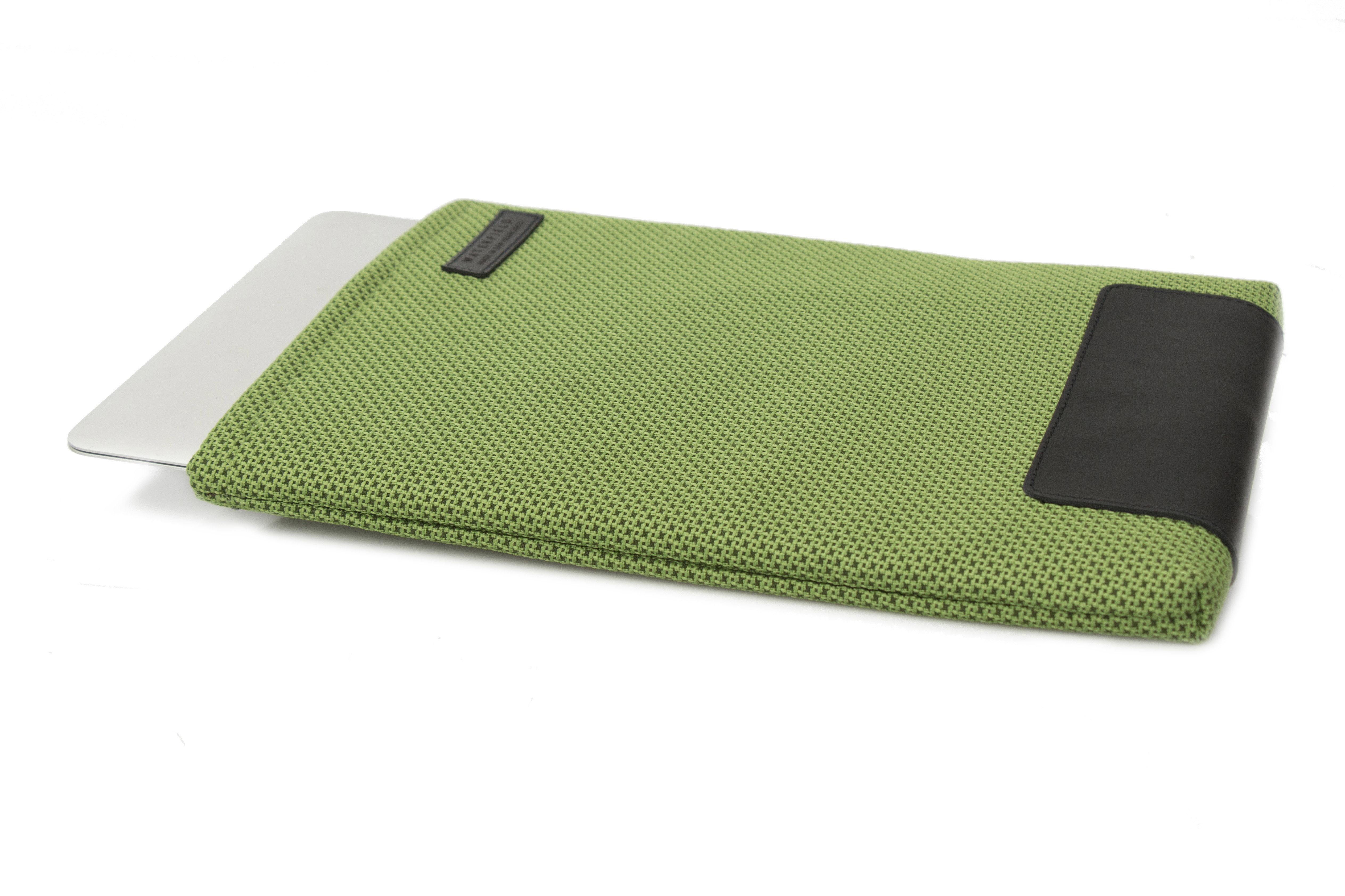 WaterField Designs Announces Maxwell MacBook Pro Sleeve Ahead of October Apple Event