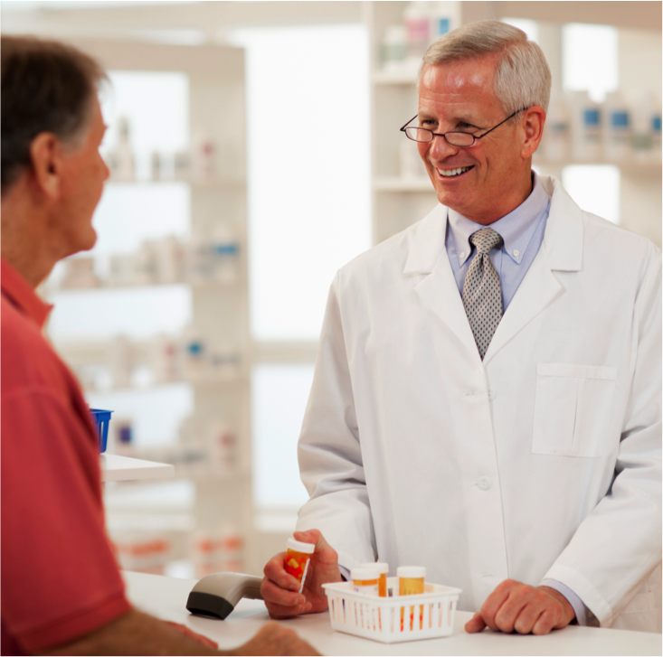 MedCart Specialty Pharmacy Selects CareSpeak Communications to Help ...