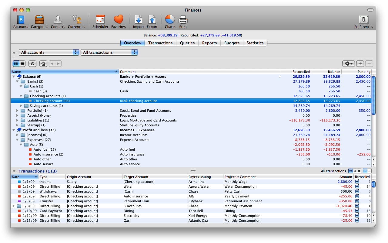 Maxprog iCash 7.8.7 instal the new version for apple