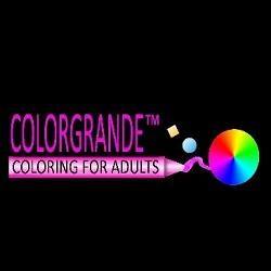 COLORGRANDE LOGO