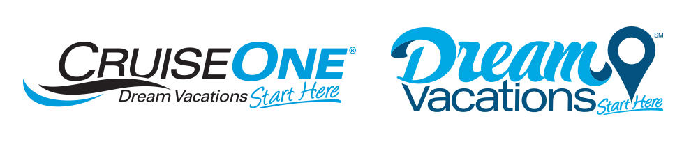Featured image of post Cruiseone Dream Vacations Franchise Reviews : Get information on owning a cruiseone / dream vacations franchise.
