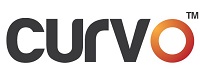 Curvo Labs, Inc