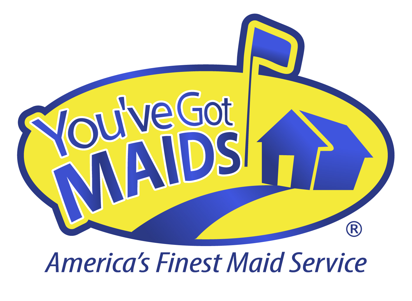 You've Got MAIDS