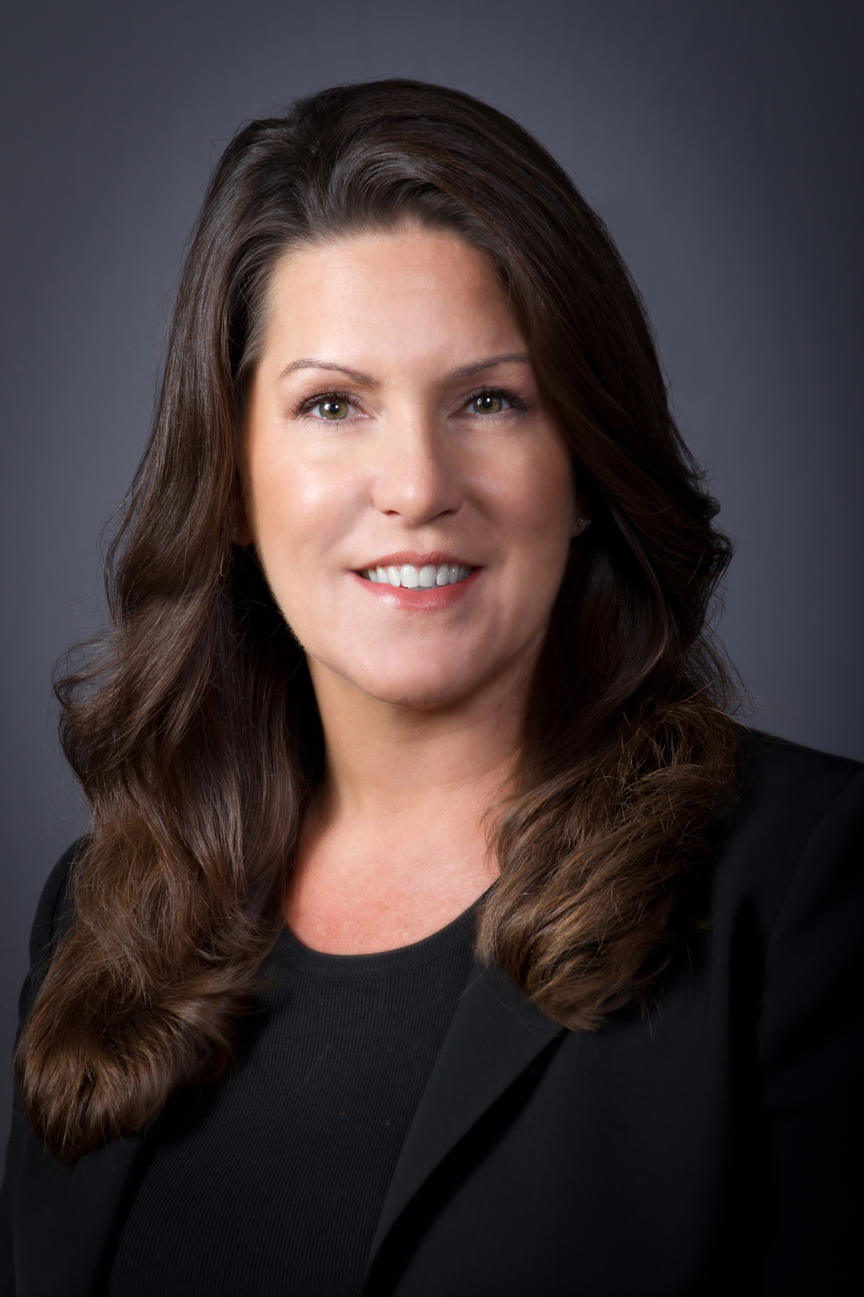 Steven Douglas Associates Hires Julie Zorn in Chicago