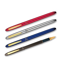 Kyocera fast drying ceramic tipped pens