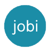 jobi pro logo