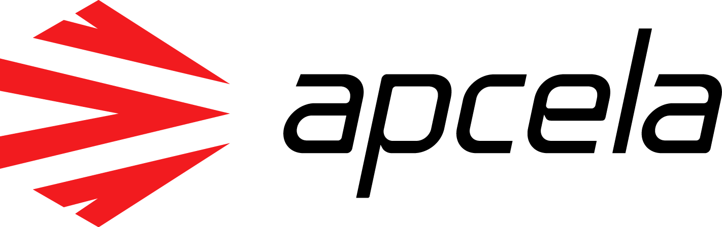 Apcela Logo