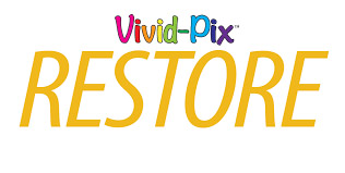 Vivid-Pix RESTORE