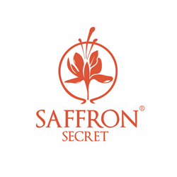 saffron secret
