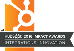 HubSpot_Impact_Award