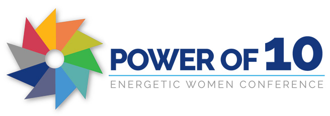 American Gas Association and Women’s International Network of Utility ...