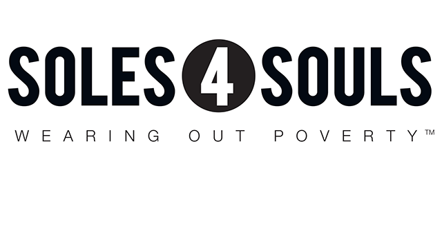 Soles4Souls