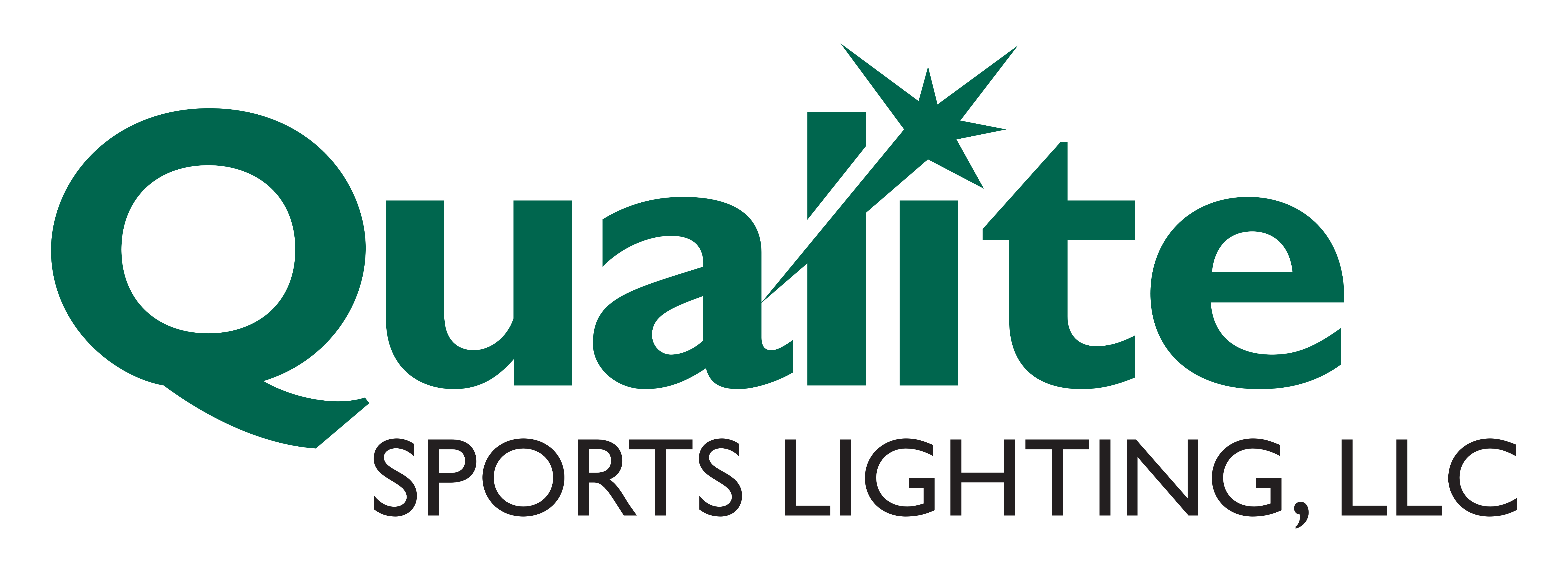 Qualite Sports Lighting, LLC