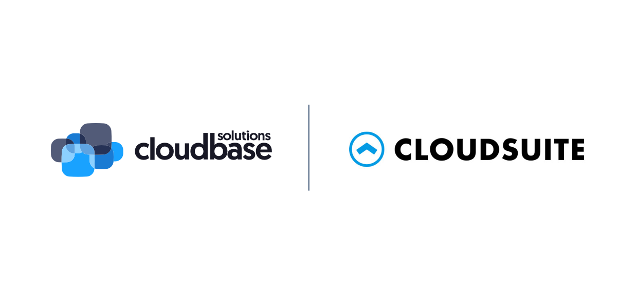 Cloudbase Solutions and Enter Cloud Suite Announce Joint Project Aurora ...