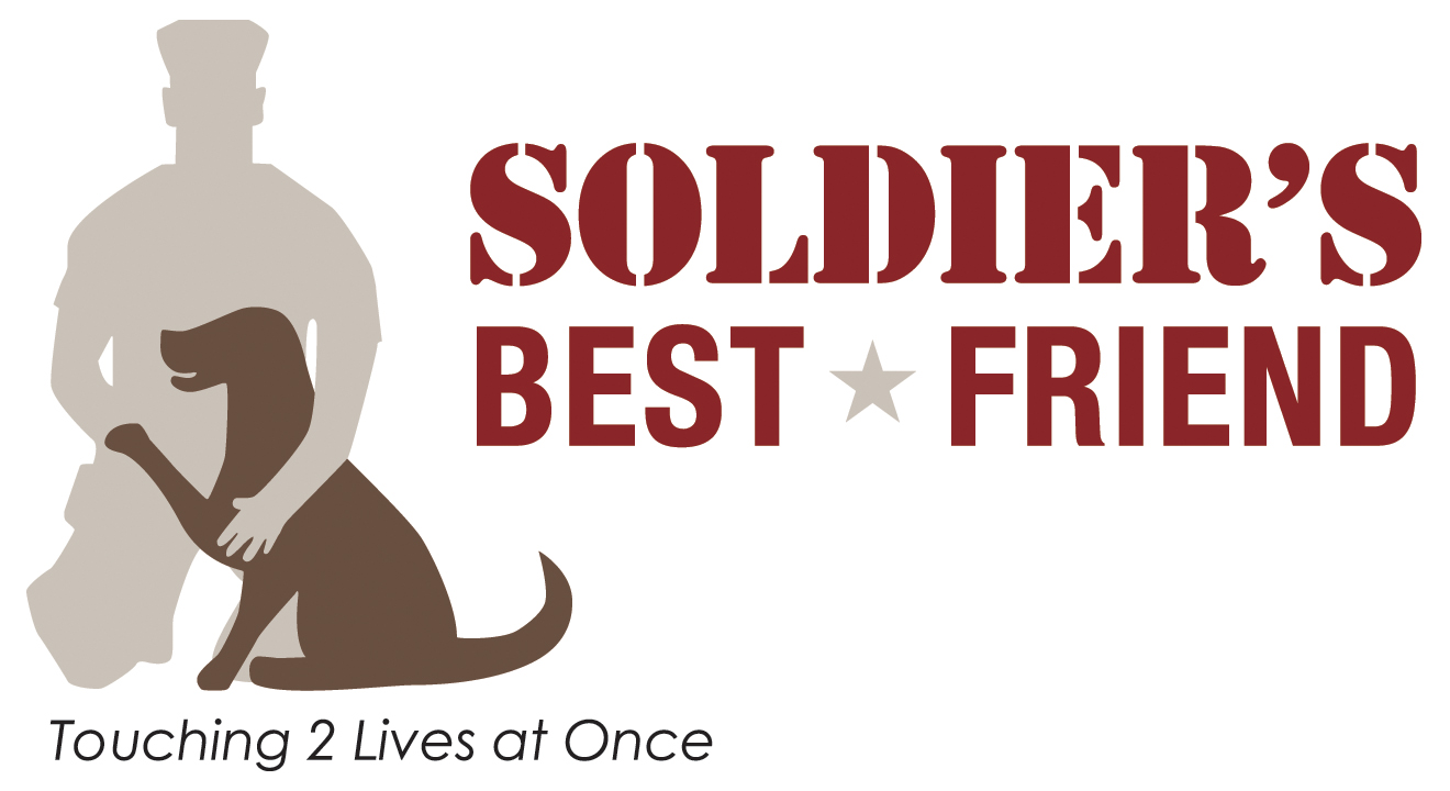 Soldier’s Best Friend