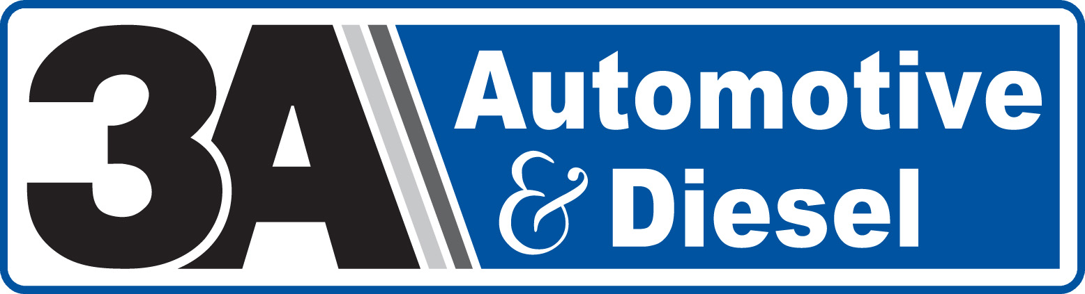 3A Automotive & Diesel