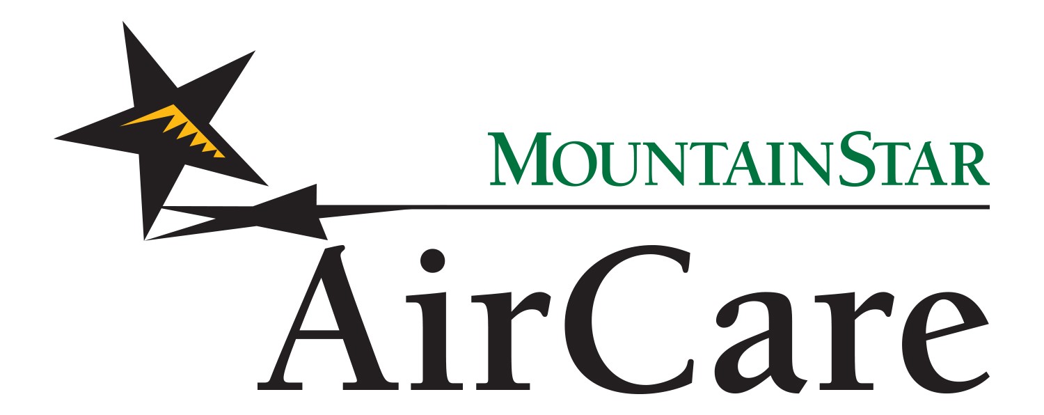 MountainStar AirCare
