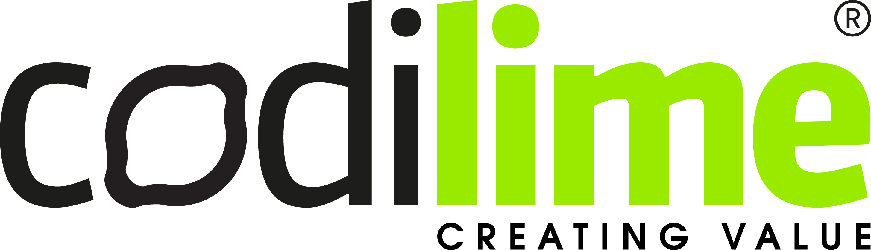 CodiLime logo