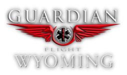 Guardian Flight Wyoming