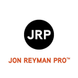 Jon Reyman Pro