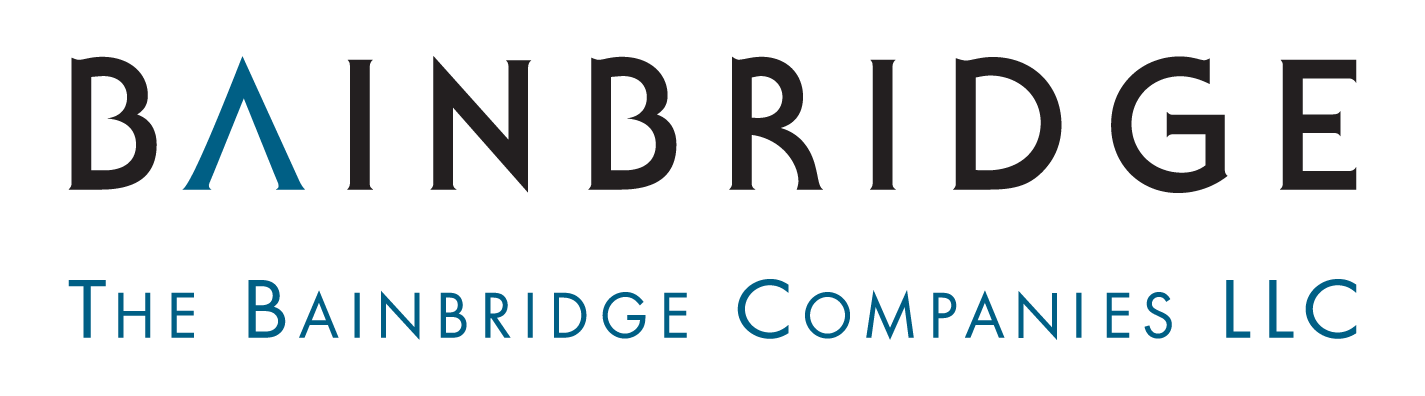 Bainbridge Continues Strong Acquisition and Management Growth in Florida