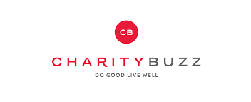 Charitybuzz logo