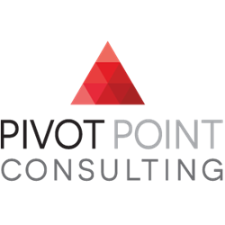 Pivot Point Consulting Selected to Consulting Magazine’s Fastest ...