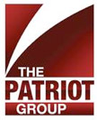The Patriot Group